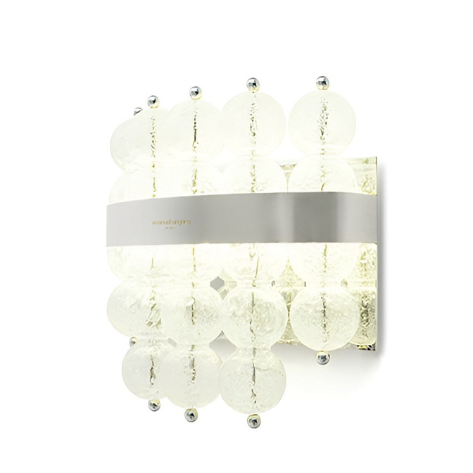 Бра JNL Latone - фото-2 | interior market