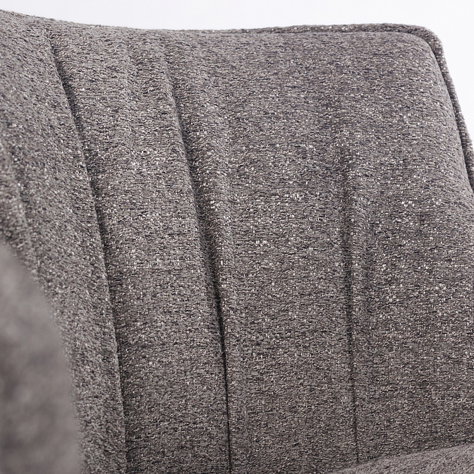 Офисное кресло Cattelan Italia RHONDA - фото-5 | interior market