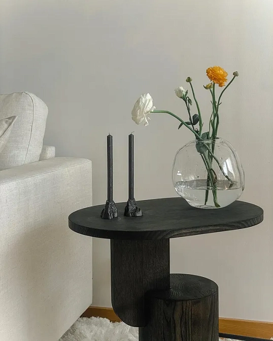 Журнальный столик Ferm Living Insert - фото-3 | interior market