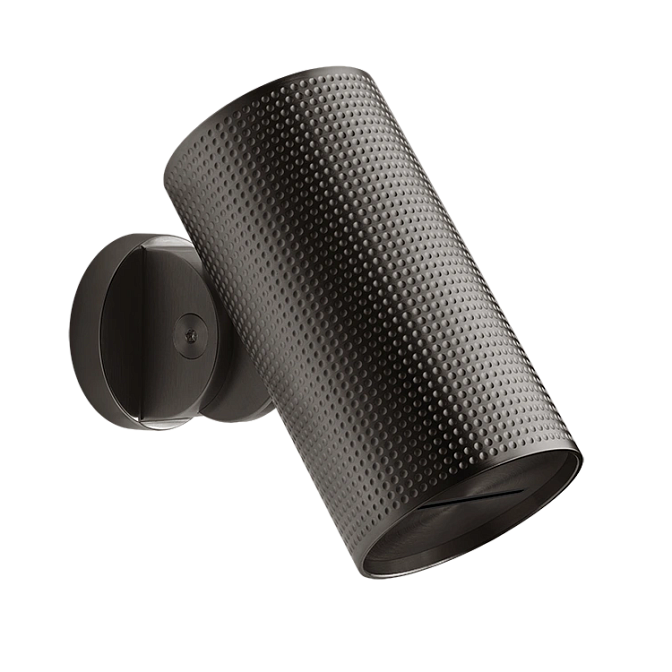 Верхний душ Gessi SPOTWATER CESELLO - фото-1 | interior market