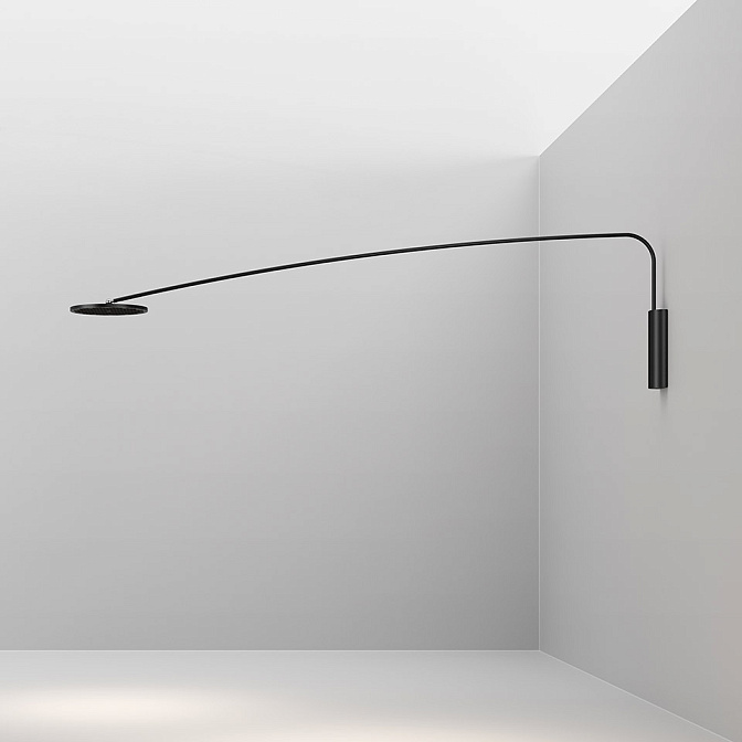 Бра Artemide Helgoland Archipelago - фото-1 | interior market