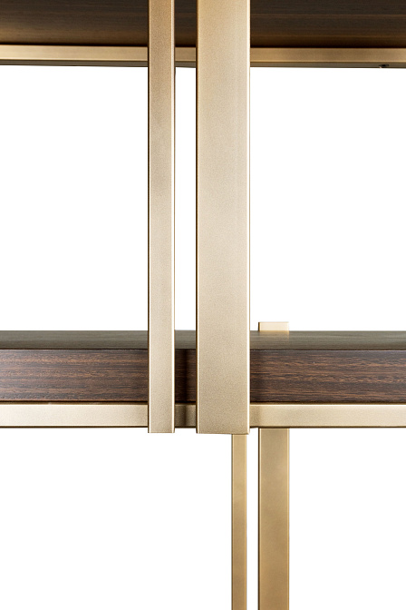 Стеллаж  Casamilano Mondrian - фото-4 | interior market