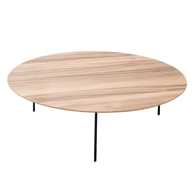 Журнальный столик Paola lenti Elio - фото-1 | interior market