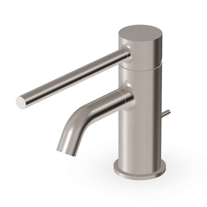 Смеситель для раковины Zucchetti  - фото-1 | interior market