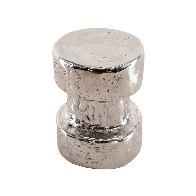 Журнальный столик Tacchini Torso - фото-1 | interior market Журнальный столик Tacchini Torso - фото-1 | interior market