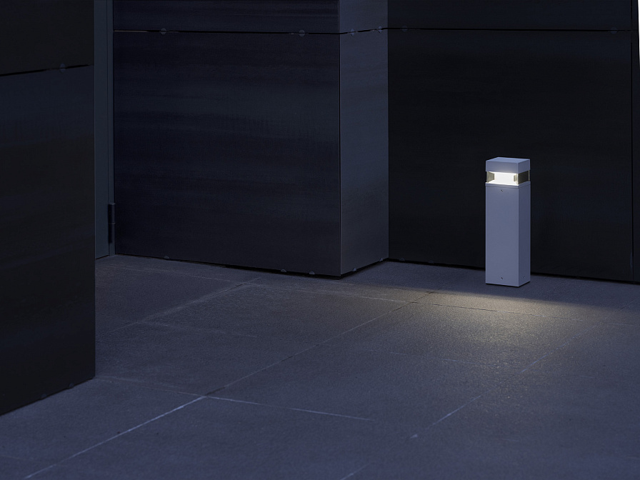 Светильник Lombardo  - фото-2 | interior market