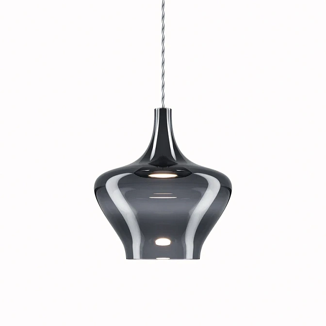 Светильник Lodes (Studio Italia Design) Nostalgia medium - фото-1 | interior market