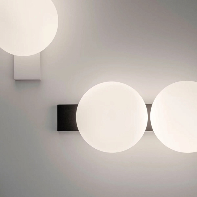 Технический свет Delta Light OONO ON 2 - фото-3 | interior market
