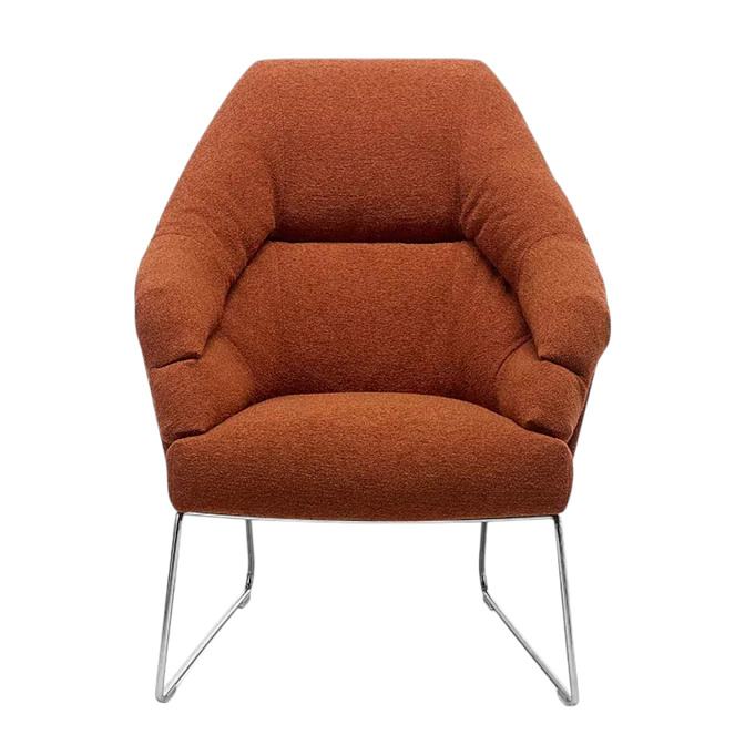 Кресло Saba New York Line - фото-2 | interior market