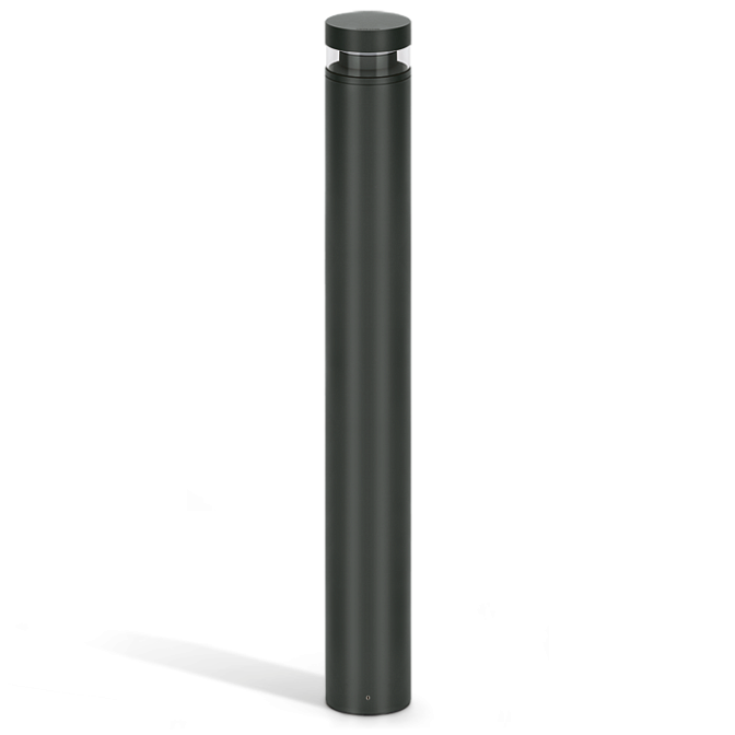 Уличный светильник  Lombardo  - фото-1 | interior market