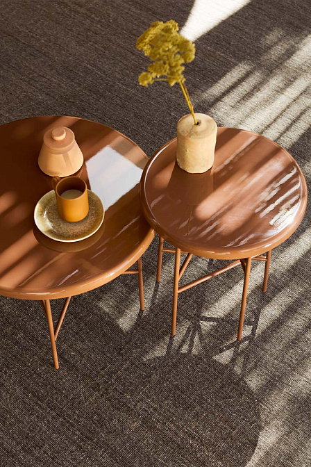 Ковер  Exteta Clays - фото-5 | interior market