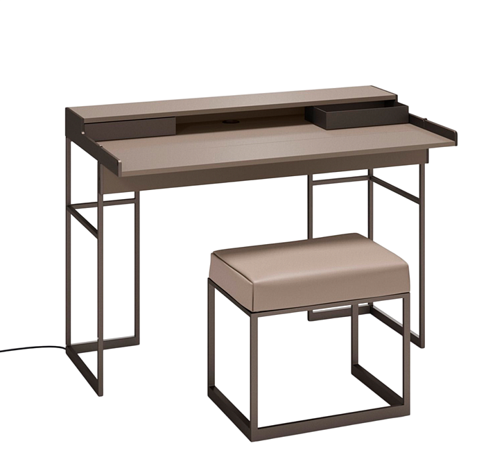 Письменный стол Yomei Magic Desk - фото-1 | interior market