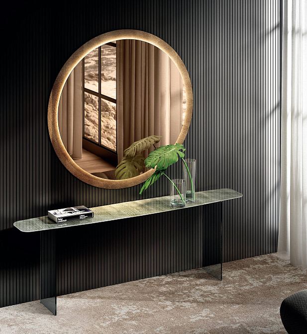 Консоль  Lago Deba - фото-2 | interior market