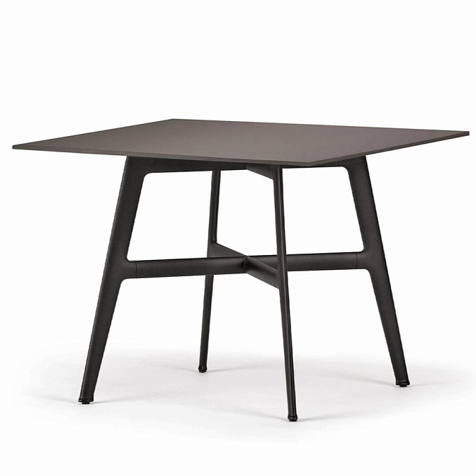 Обеденный стол Dedon SeaX - фото-1 | interior market