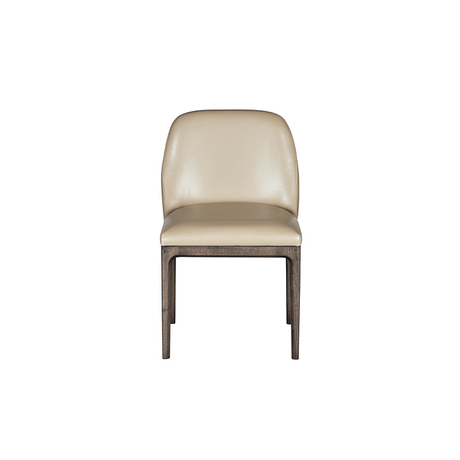 Обеденный стул Morelato Bellagio - фото-3 | interior market