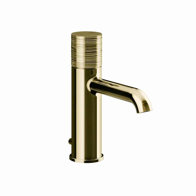 Смеситель Gessi HABITO TRAME - фото-1 | interior market