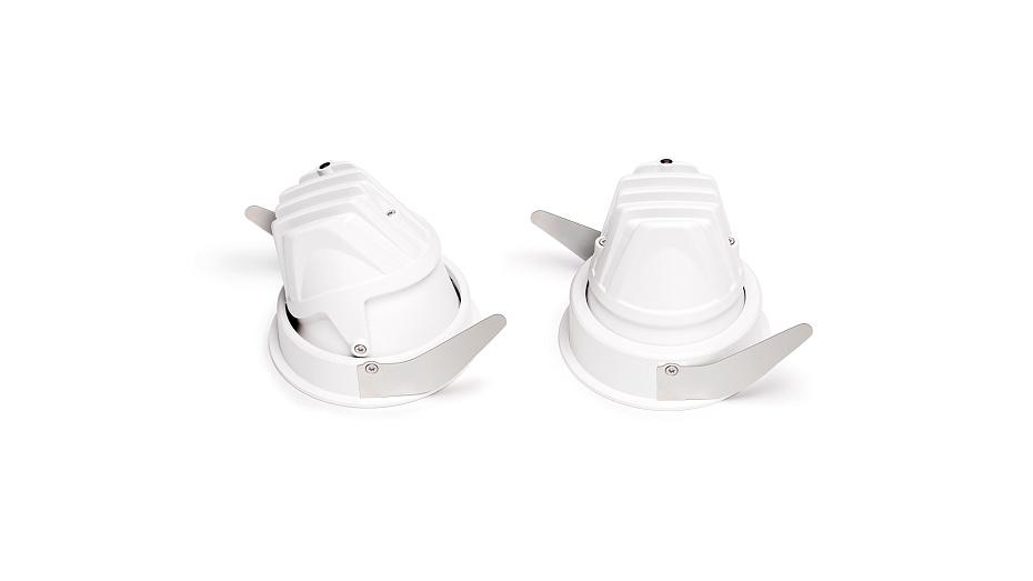 Технический свет Arkos Light BUDDY - фото-3 | interior market
