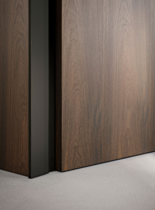 Дверь Lualdi L41 - фото-6 | interior market