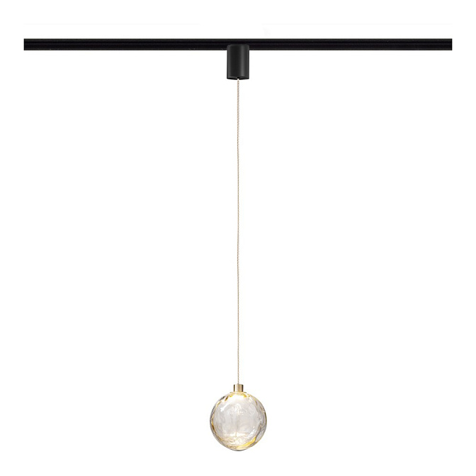 Потолочный светильник  Panzeri MURANÉ STREET - фото-1 | interior market