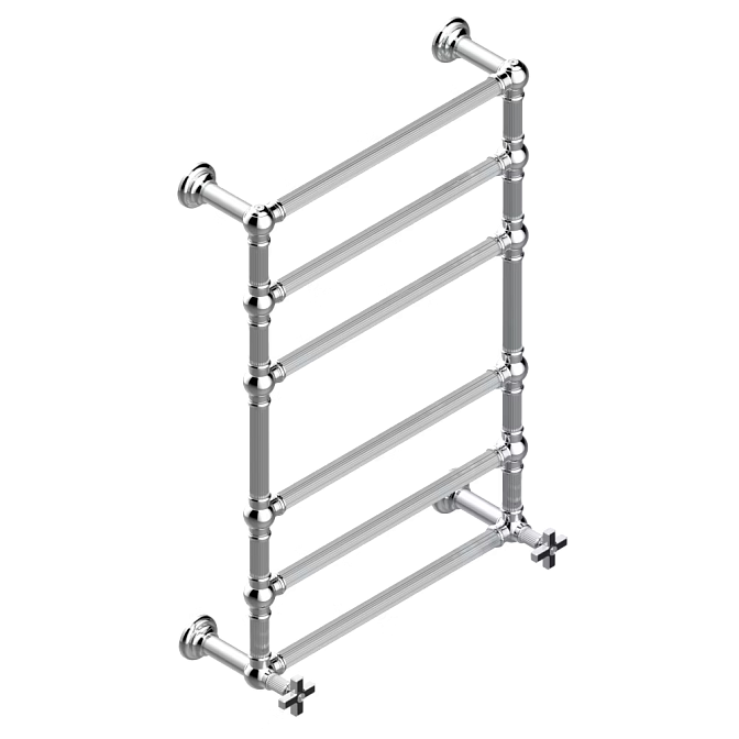 Полотенцесушитель THG  - фото-1 | interior market
