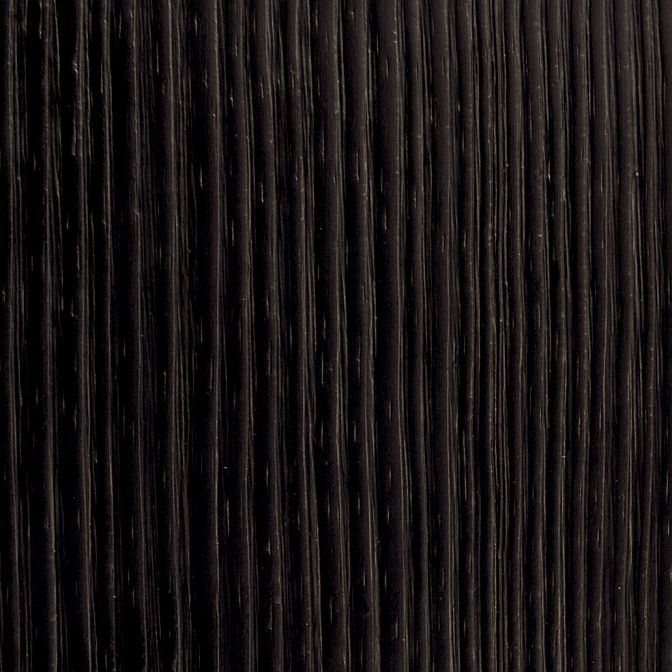 Обеденный стол Minotti SAKI - фото-5 | interior market