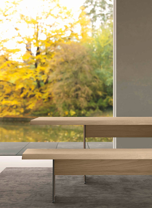 Банкетка Olivieri  - фото-3 | interior market