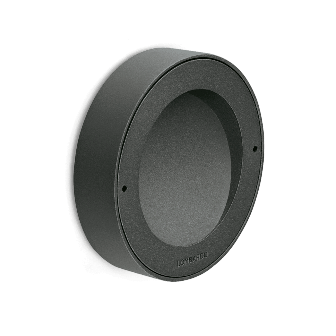 Уличный светильник  Lombardo  - фото-1 | interior market