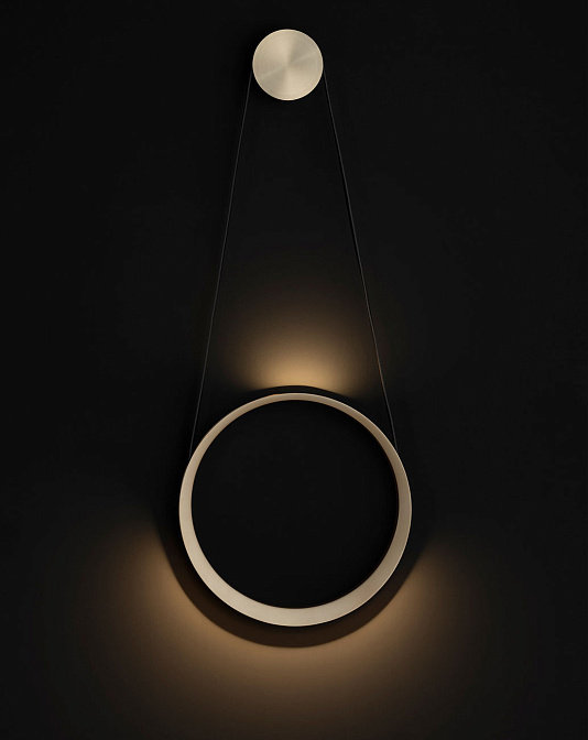 Потолочный светильник  Quasar Holland MOONLIGHT 50-200 - фото-1 | interior market