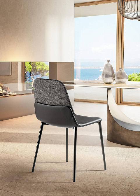 Обеденный стол Lago U - фото-5 | interior market