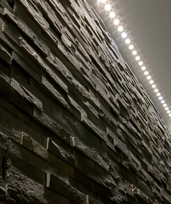 Технический свет Flos LED Curtain - фото-2 | interior market