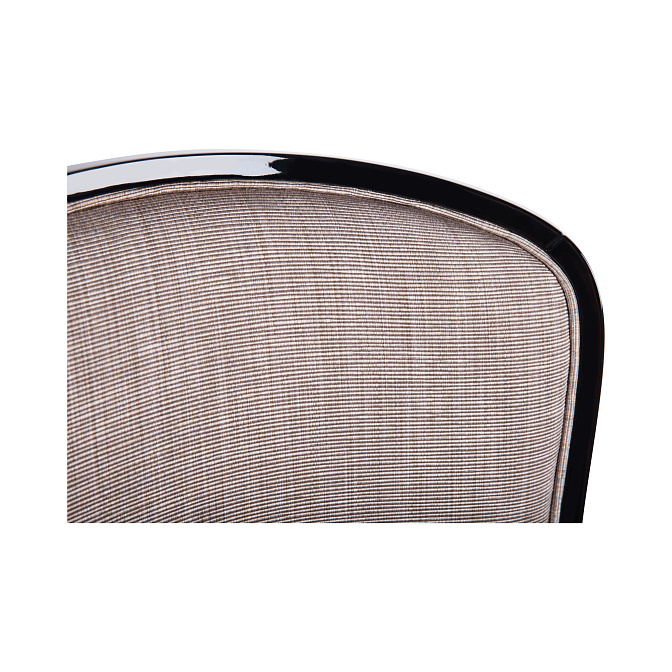 Стул Galimberti Nino Gemma chair - фото-5 | interior market