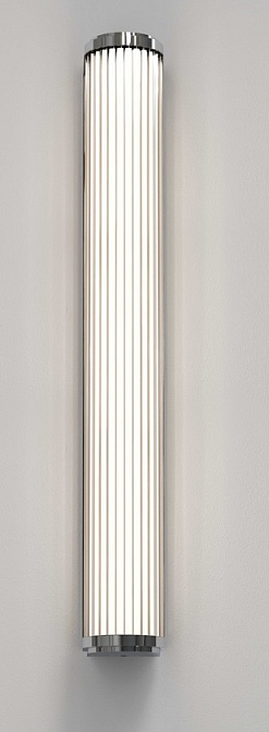 Бра Astro Lighting Versailles 600 - фото-2 | interior market