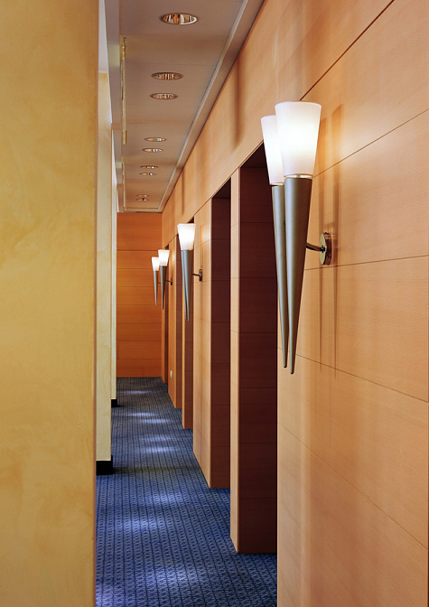 Бра Mle PHENIX wall small - фото-2 | interior market