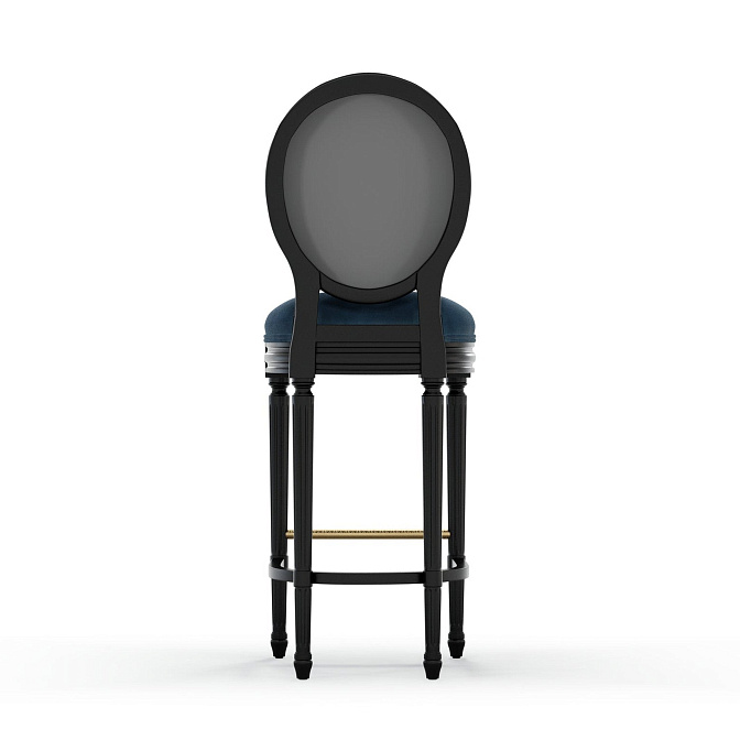 Барный стул Mis En Demeure Figeac - фото-3 | interior market