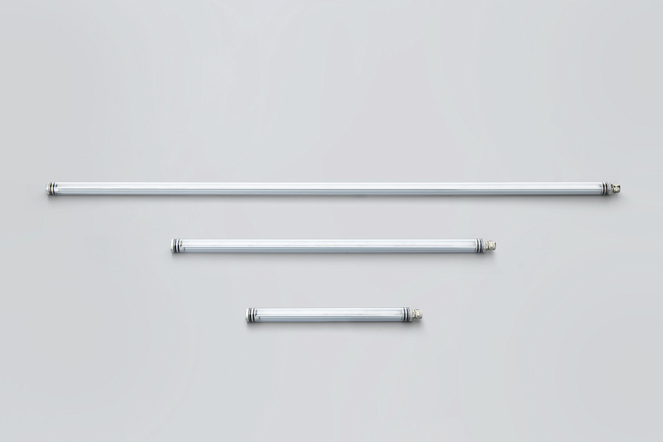 Уличный светильник  Lombardo  - фото-6 | interior market