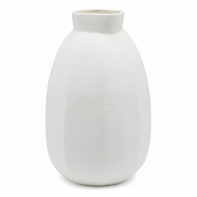 Ваза  Guaxs KARAKOL TALL - фото-1 | interior market