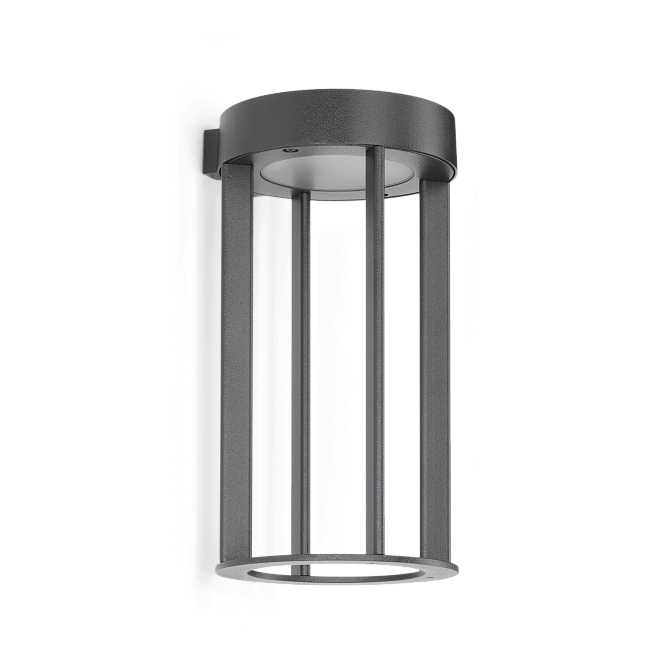 Уличный светильник  Lombardo  - фото-1 | interior market