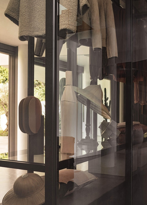 Шкаф Lema Tian - фото-10 | interior market