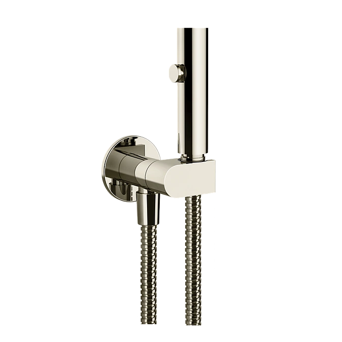 Гигиенический душ Gessi ORIGINI - фото-1 | interior market