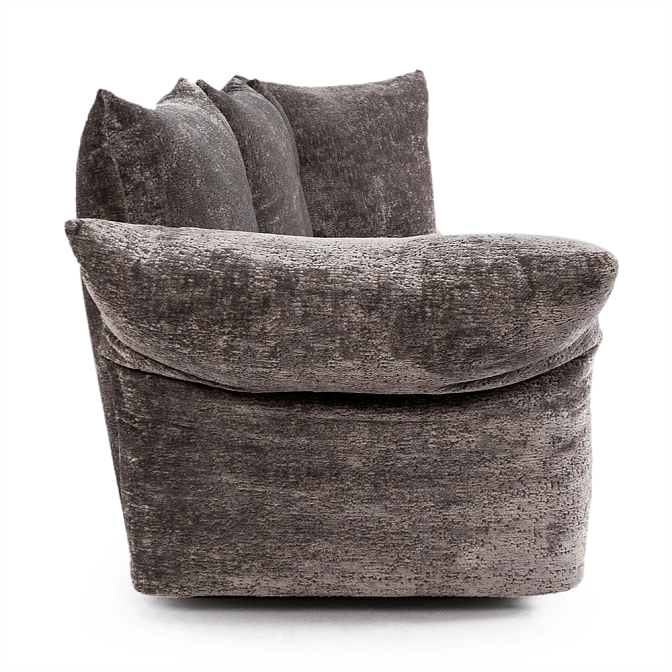 Диван Edra Standard - фото-4 | interior market