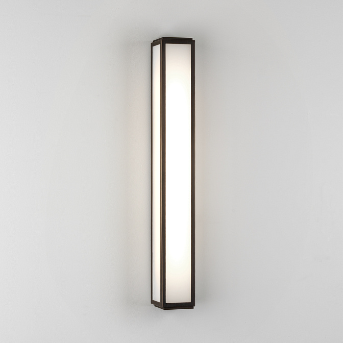 Бра Astro Lighting Mashiko 600 LED - фото-3 | interior market