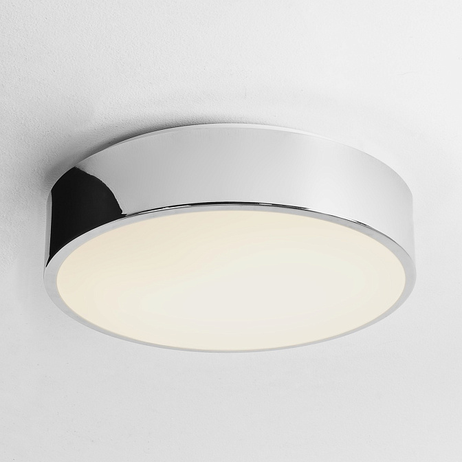 Потолочный светильник  Astro Lighting Mallon LED - фото-2 | interior market
