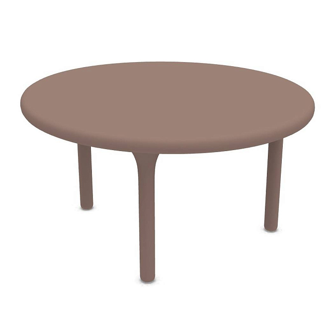 Журнальный столик для улицы De Padova Honorè - фото-2 | interior market