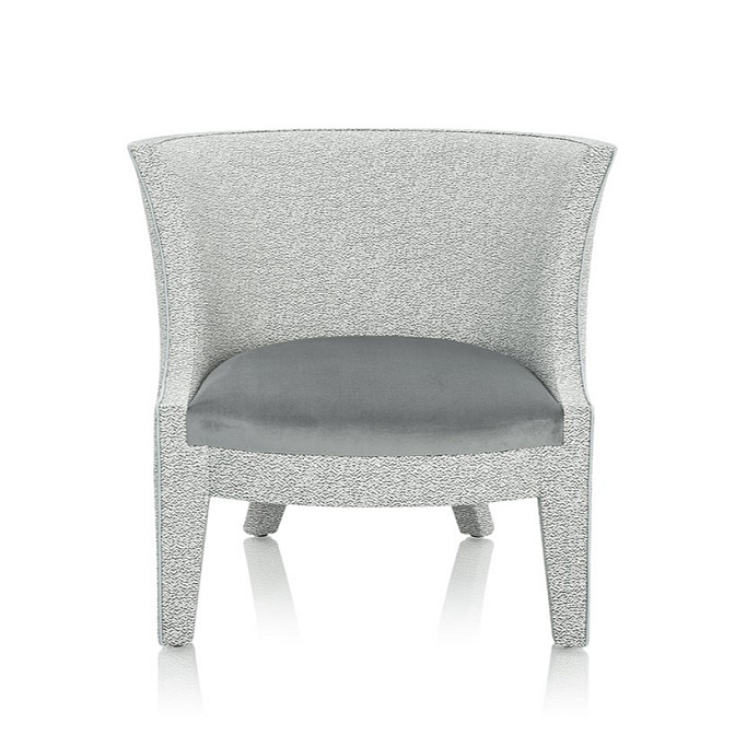 Кресло JNL Bugatti - фото-2 | interior market