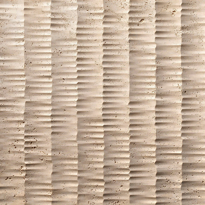 Стеновая панель Lithos Design Tratto - фото-1 | interior market