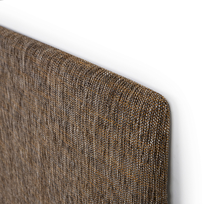 Кровать с подъемным механизмом и матрасом Flou Notturno Shabby Chic - фото-3 | interior market