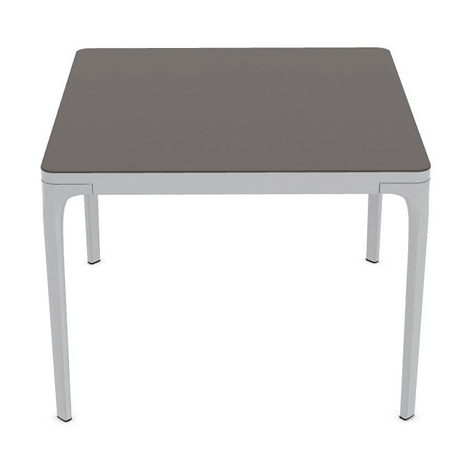 Стол Ethimo Play - фото-2 | interior market