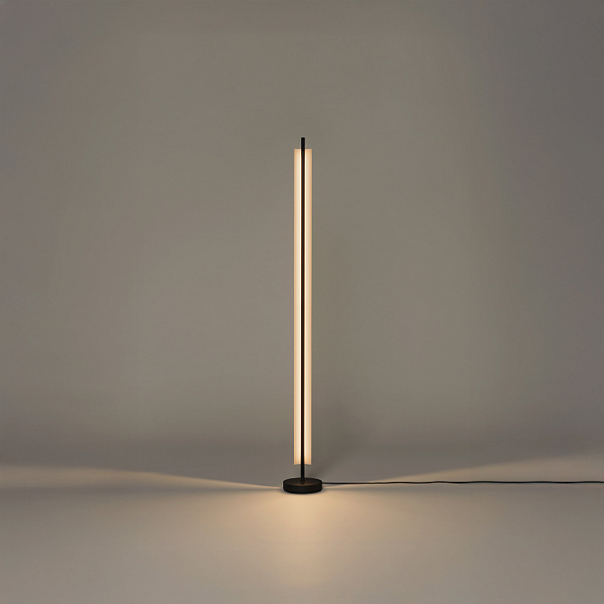 Торшер  SANTA&COLE LÁMINA 165 - фото-4 | interior market