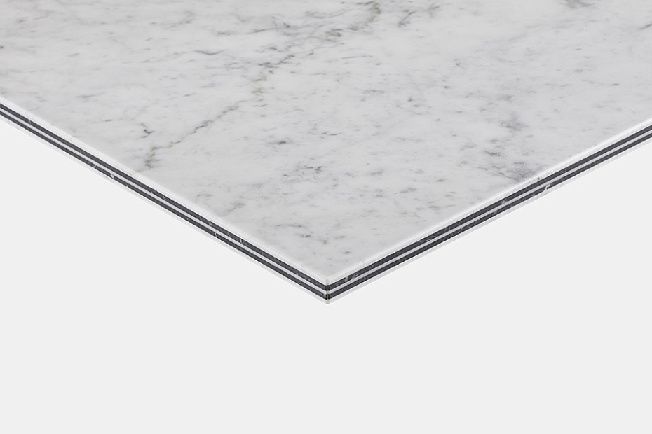 Офисный стол Lithos Design FILLO - фото-2 | interior market
