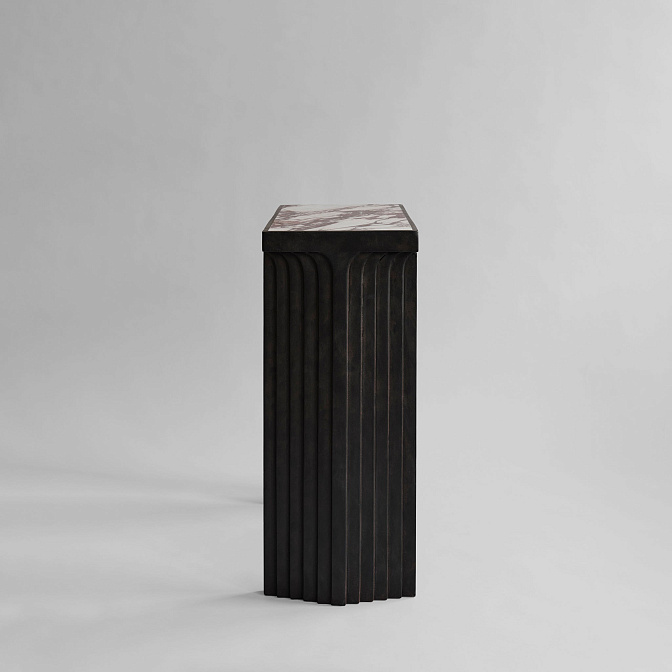Консоль  101cph Arc Console - фото-2 | interior market